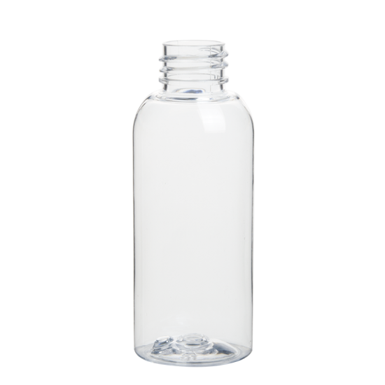пластиковые бутылки для животных bullet производитель