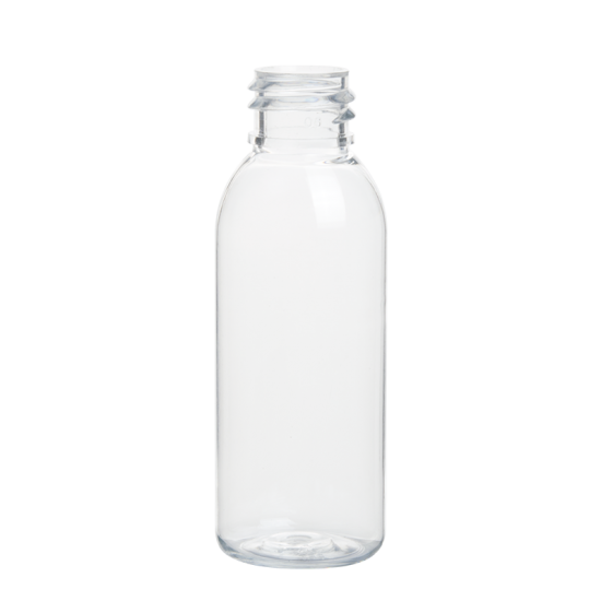 пластиковые бутылки для лосьона для домашних животных производитель