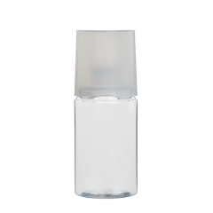 пластиковые бутылки для домашних животных оптом