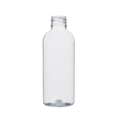 пластиковые бутылки для животных bullet производитель