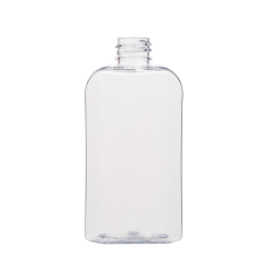 пластиковые бутылки для домашних животных оптом