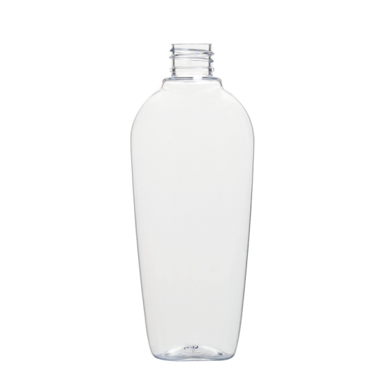 пластиковые бутылки для домашних животных оптом
