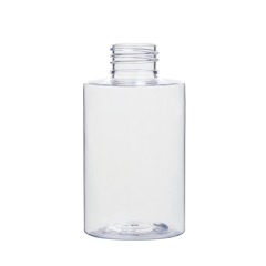 бутылка для бутылочек