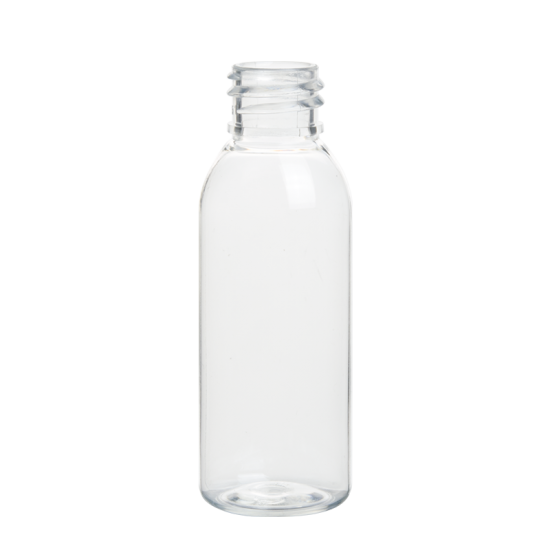 пластиковые бутылки для животных bullet производитель