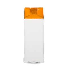 пластиковые бутылки для домашних животных оптом