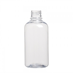 пластиковые бутылки для домашних животных оптом