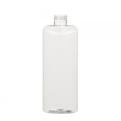 пластиковые бутылки для домашних животных оптом
