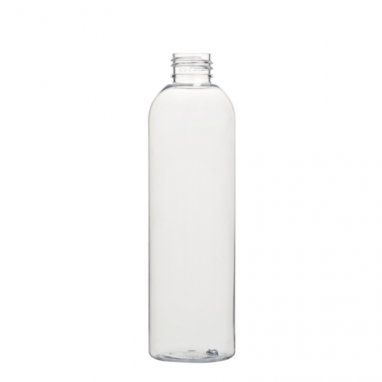 производитель пластиковых прозрачных бутылок