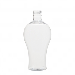 пластиковые бутылки для домашних животных оптом