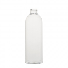 производитель пластиковых пэт бостон круглые бутылки