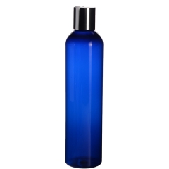 пластиковые бутылки для домашних животных оптом