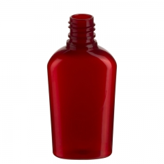 пластиковые бутылки для пэт