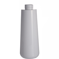 пэт-бутылки оптом