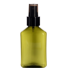 пэт-бутылки оптом