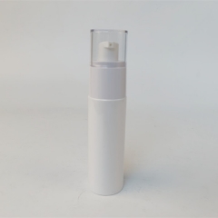 пластиковые баллоны для пэт