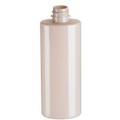 производитель пластиковых бутылок