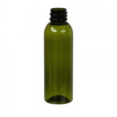 Космо круглые бутылки