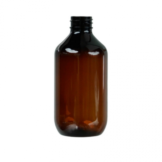 Бутылка эфирного масла янтарного бостона 300 мл 10 унций