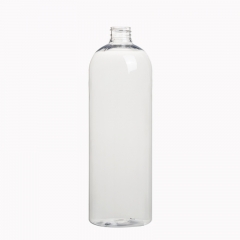 бостон круглые бутылки 1000ml 