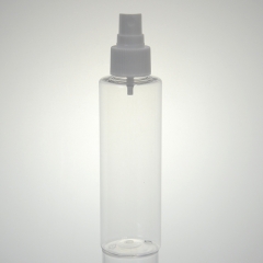 бутылки для домашних животных