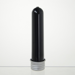 преформа для домашних животных китайского поставщика