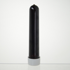 поставщик преформ для домашних животных