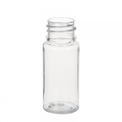  15 мл Бутылка тонера