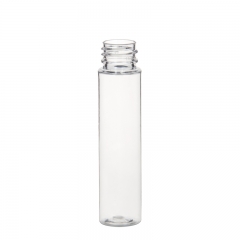  1oz .Perfume Spray Pet Bottle