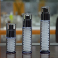 пластиковая бутылка для домашних животных