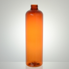  Cosmo .Круглая бутылка