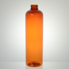 Cosmo Round Bottle