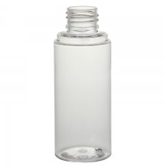 Размер шеи бутылки 24 410 