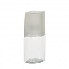  60 мл Распылитель Pet Bottle